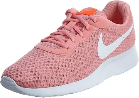 nike gel damen angebot größe 41